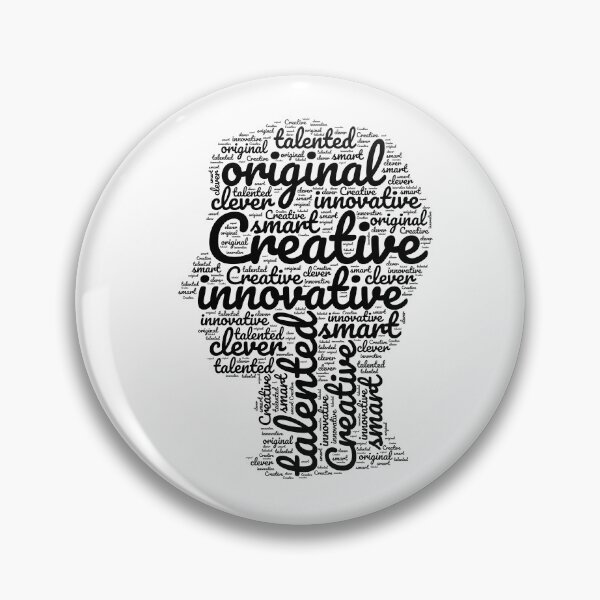 Item preview, I am creative, innovative, smart designed and sold by EveBurbul.