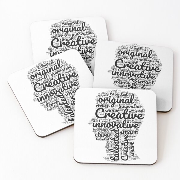 Item preview, I am creative, innovative, smart designed and sold by EveBurbul.