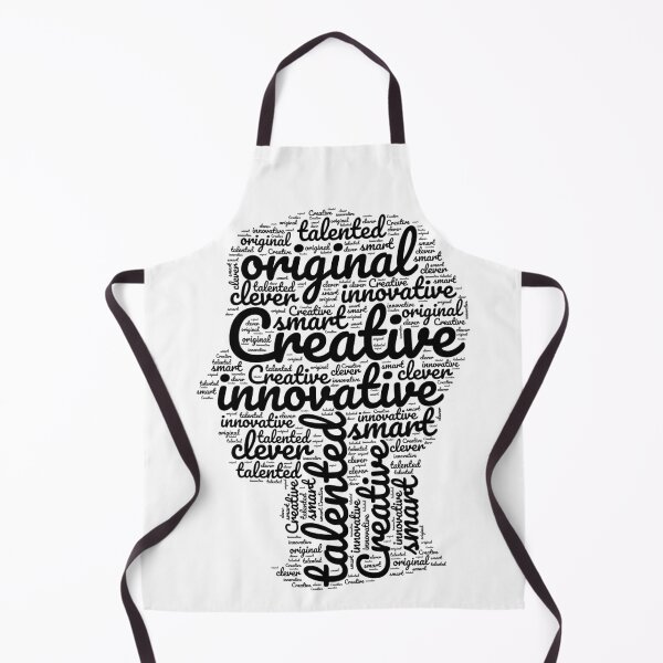 Item preview, I am creative, innovative, smart designed and sold by EveBurbul.