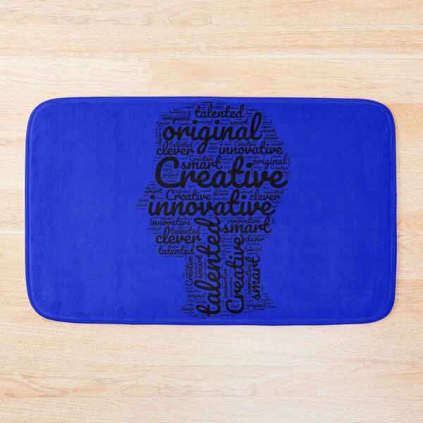 Item preview, I am creative, innovative, smart designed and sold by EveBurbul.