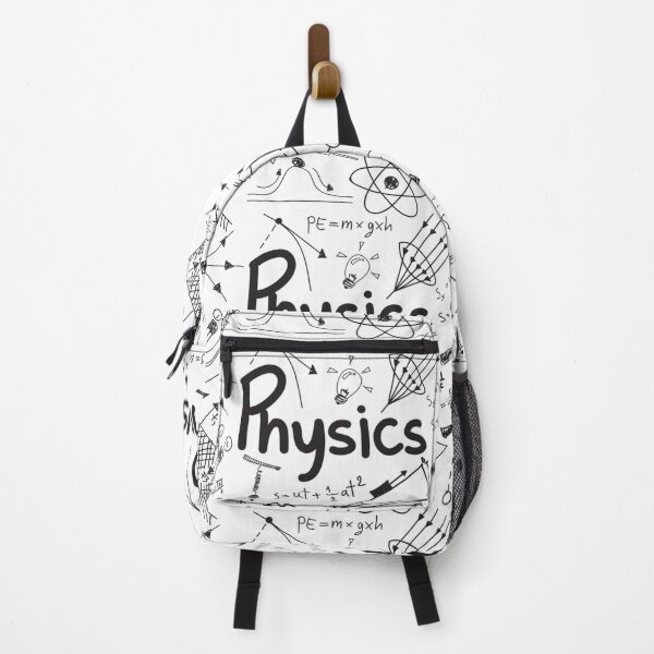 Item preview, PHYSICS SYMBOLS. designed and sold by Adilmks.