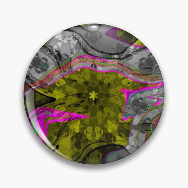 Item preview, GF037 Art and Abstract  designed and sold by Grafititee.