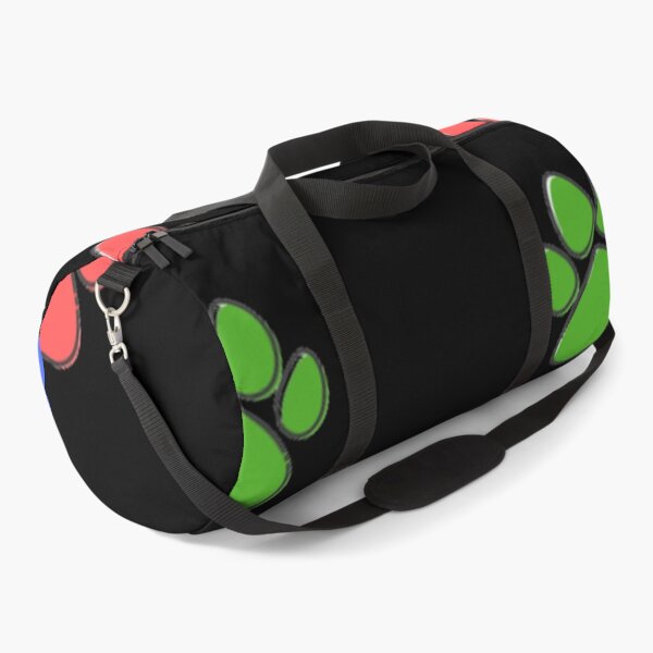 Item preview, Patas de colores designed and sold by ATB20.