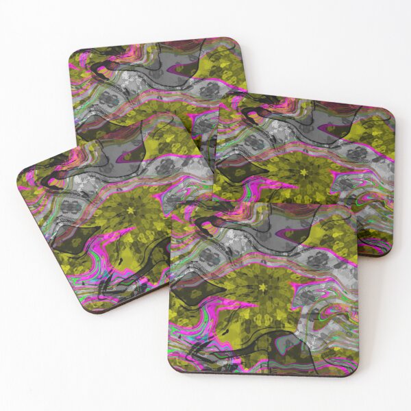 Item preview, GF037 Art and Abstract  designed and sold by Grafititee.