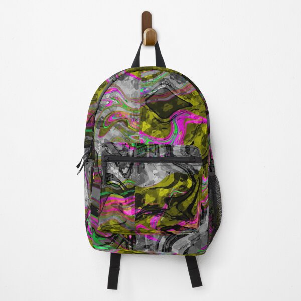 Item preview, GF037 Art and Abstract designed and sold by Grafititee.