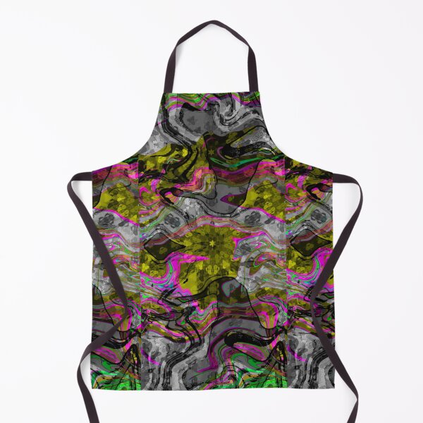 Item preview, GF037 Art and Abstract designed and sold by Grafititee.