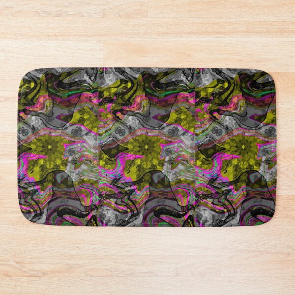 Item preview, GF037 Art and Abstract  designed and sold by Grafititee.