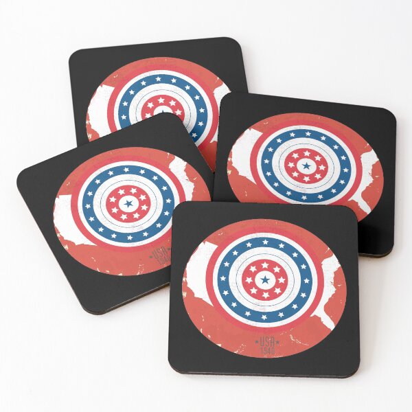 Item preview, American citizens designed and sold by kikinafashion.