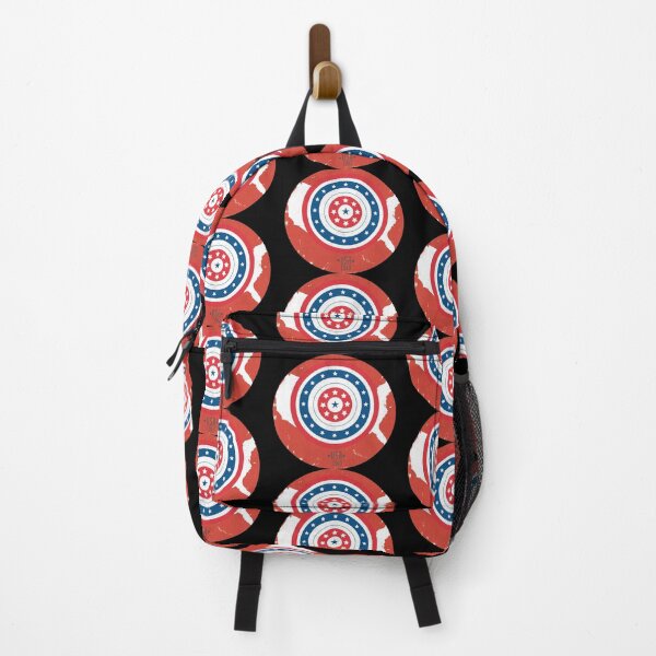 Item preview, American citizens designed and sold by kikinafashion.