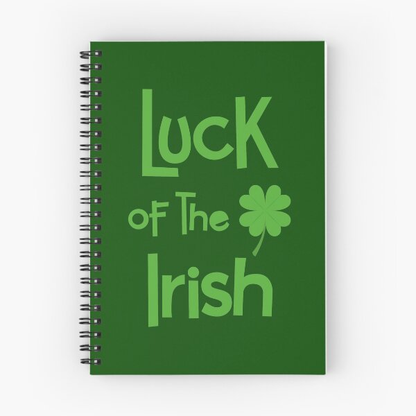 Item preview, Luck of the Irish - St Patrick's Day designed and sold by PaulSDesign.