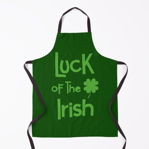 Item preview, Luck of the Irish - St Patrick's Day designed and sold by PaulSDesign.