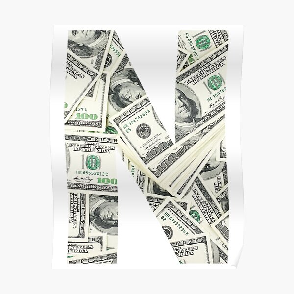 money bolsa lyrics cardi