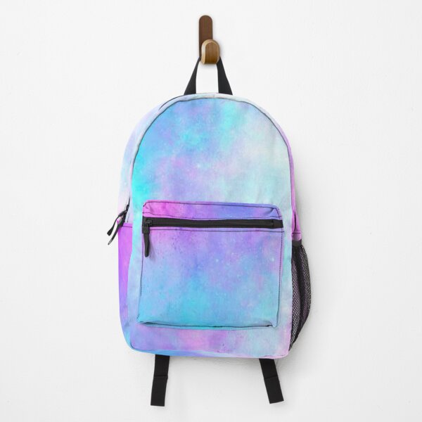 Item preview, Colourful nebula designed and sold by secretofpegasus.