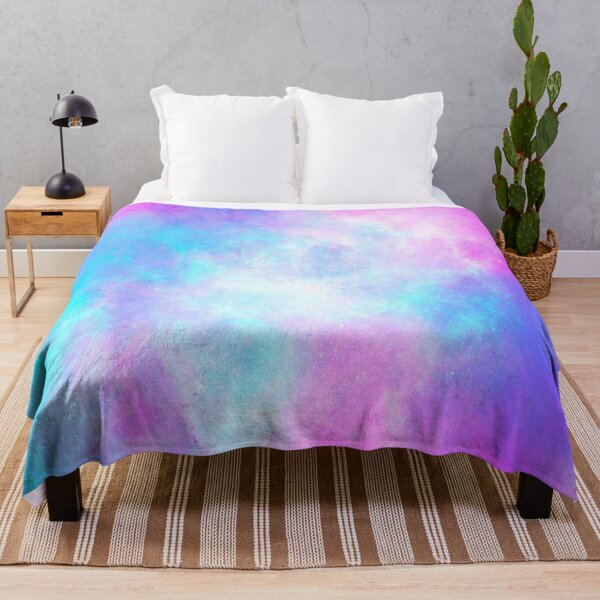Item preview, Colourful nebula designed and sold by secretofpegasus.