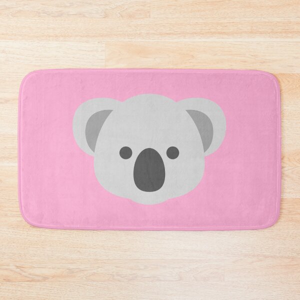 Item preview, I koalove you designed and sold by H2O-Shop.