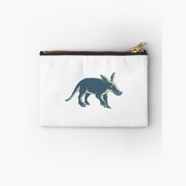 Item preview, Baby Aardvark designed and sold by simpledesigners.