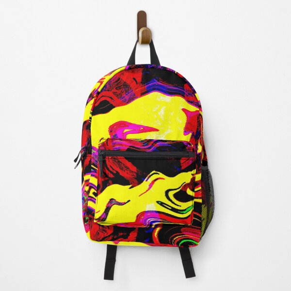 Item preview, GF038 Art and Abstract  designed and sold by Grafititee.