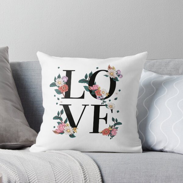 Artikelvorschau, Blumenliebeswortkunst entworfen und verkauft von MusberriDesigns.