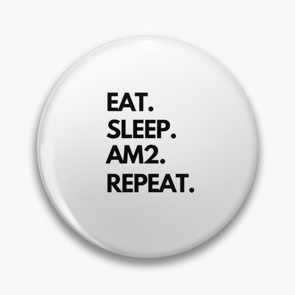 Item preview, Eat Sleep Automobilista 2 Repeat designed and sold by TheGreekGuy.