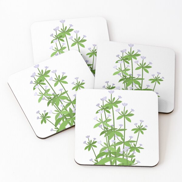 Item preview, Aromatic green Oregano bunch designed and sold by ksanask.