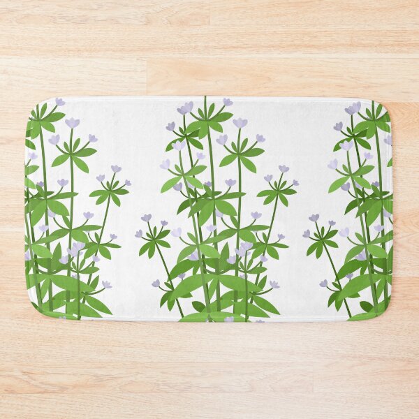 Item preview, Aromatic green Oregano bunch designed and sold by ksanask.
