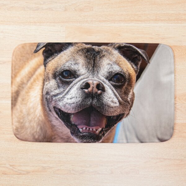 Item preview, Cheeky designed and sold by Teniche.