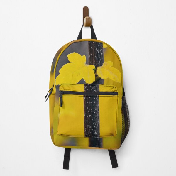 Item preview, Yellow designed and sold by viknitov.
