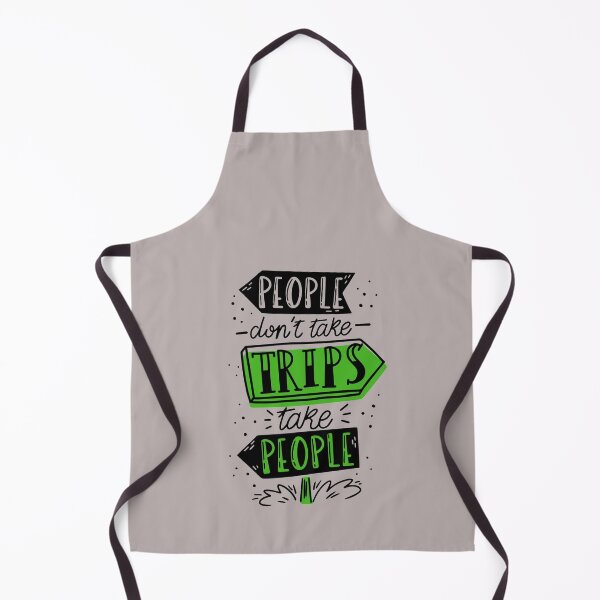 Item preview, "Relatable Quote" designed and sold by ForTheGramZA.
