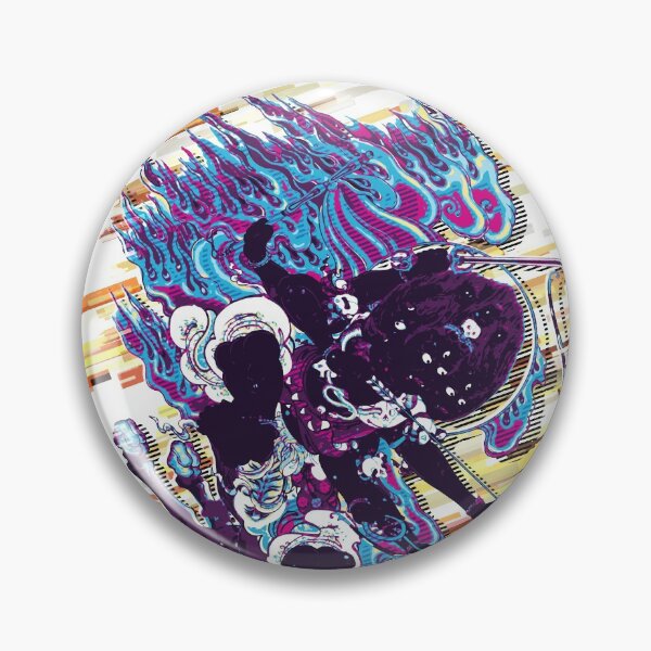 Item preview, Wisdom King designed and sold by ClassicPixl.