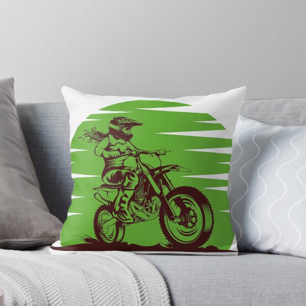 Item preview, Motorcycle Sport designed and sold by Azamat Hasanov.