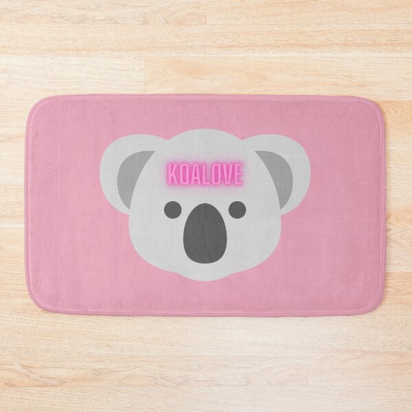 Item preview, I koalove you designed and sold by H2O-Shop.