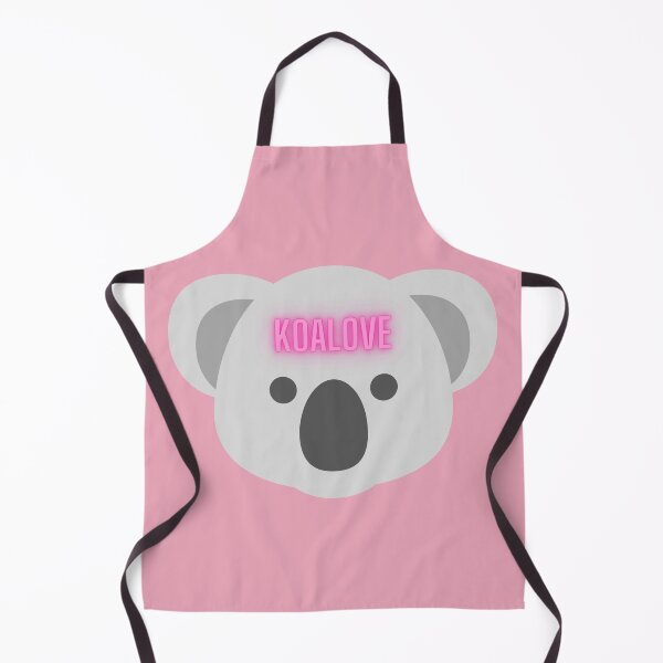 Item preview, I koalove you designed and sold by H2O-Shop.