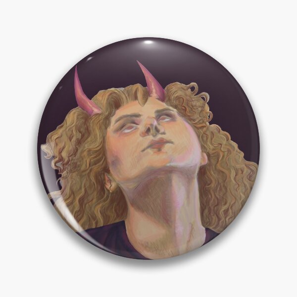Item preview, devil girl no bg designed and sold by fredits.