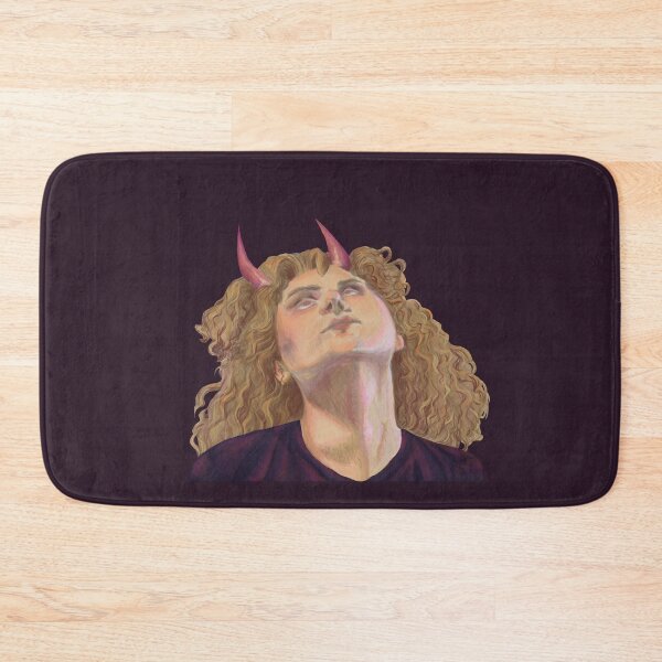 Item preview, devil girl no bg designed and sold by fredits.