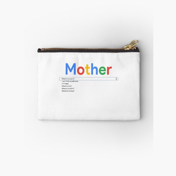 Item preview, Mother Search Engine designed and sold by autlu.