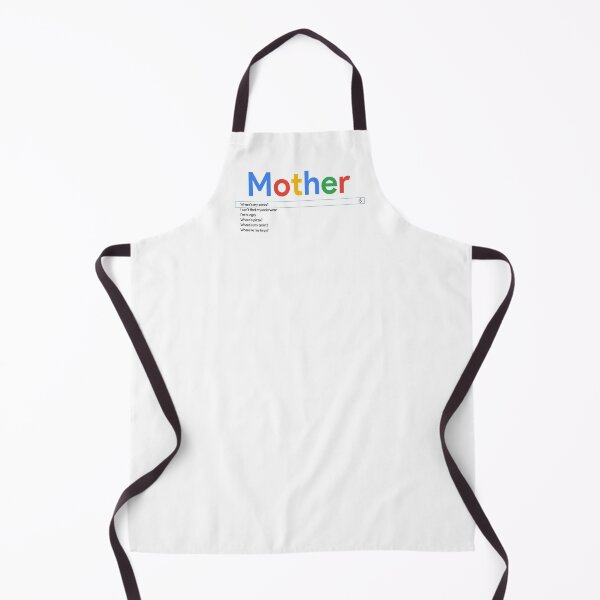 Item preview, Mother Search Engine designed and sold by autlu.