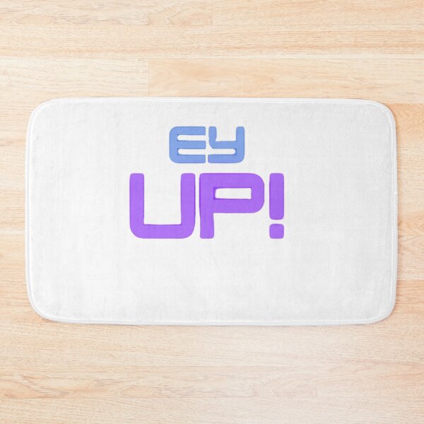 Item preview, Ey Up designed and sold by dresscastle.