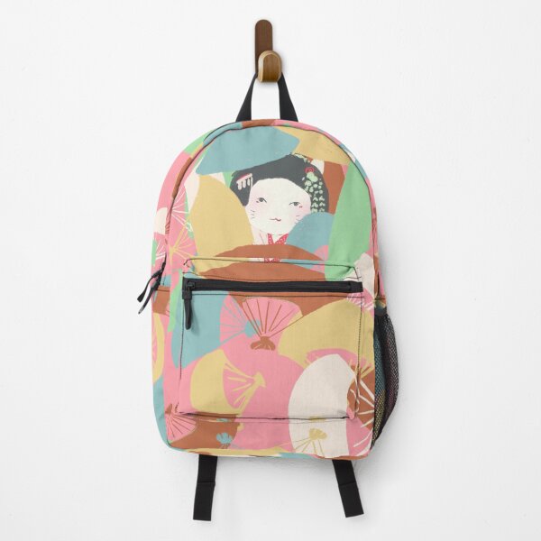 Item preview, Original Japanese Pattern  designed and sold by pet-persona.