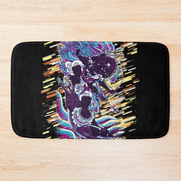 Item preview, Copy of Wisdom King  Dark BG designed and sold by ClassicPixl.