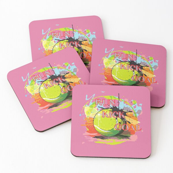 Item preview, Game of Throwns designed and sold by Suzie-Mara.