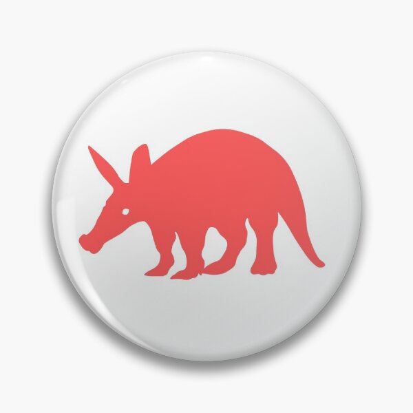 Item preview, Baby Aardvark designed and sold by simpledesigners.
