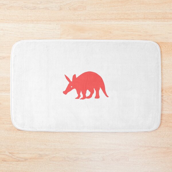 Item preview, Baby Aardvark designed and sold by simpledesigners.