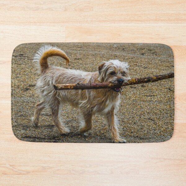Item preview, Doggy designed and sold by SzendeB.