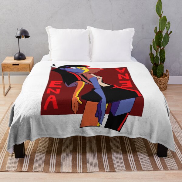 Item preview, Ena Pop-Up Official - Ena Are-You-Okay designed and sold by SweetT-shirt.
