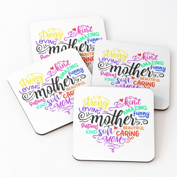 Item preview, Mothers Day Heart designed and sold by Darren Wilkes.