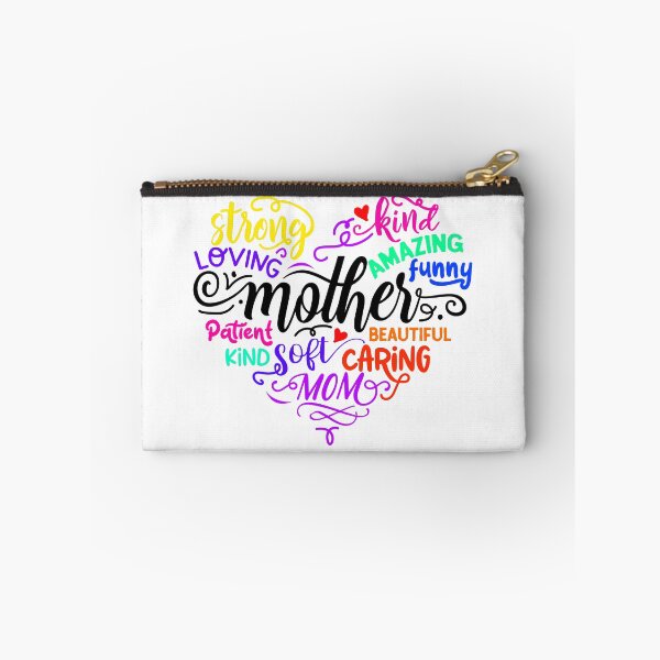 Item preview, Mothers Day Heart designed and sold by Darren Wilkes.