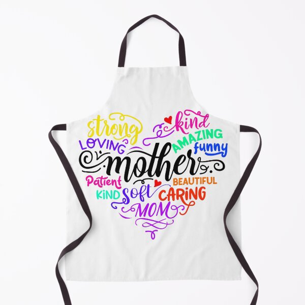 Item preview, Mothers Day Heart designed and sold by Darren Wilkes.