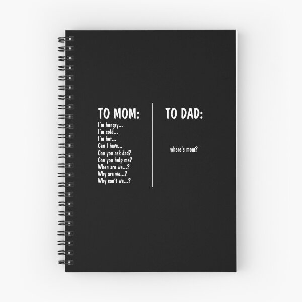Item preview, Questions To Ask Mom And Dad designed and sold by autlu.