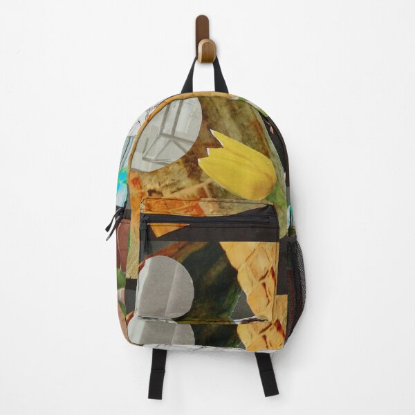 Item preview, NEW AND OLD designed and sold by bgoddard.