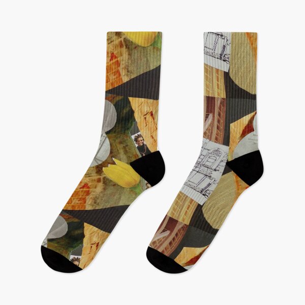Item preview, NEW AND OLD designed and sold by bgoddard.
